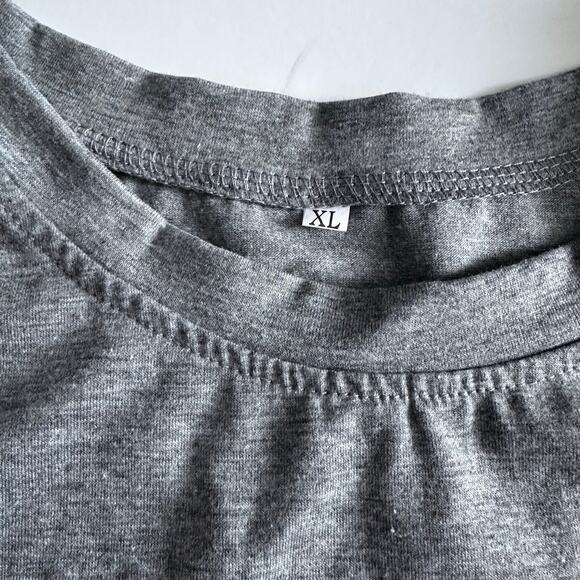 Patriotic tee - Picture 5 of 6